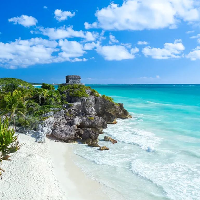 Tulum